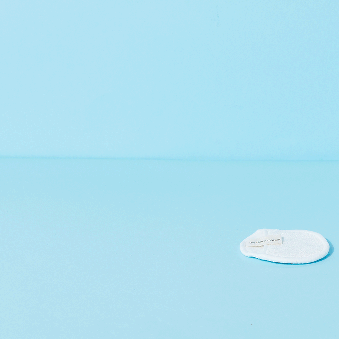 The Detox Market-Reusable Rounds-Skincare-WINTER-20190991-The Detox Market | 