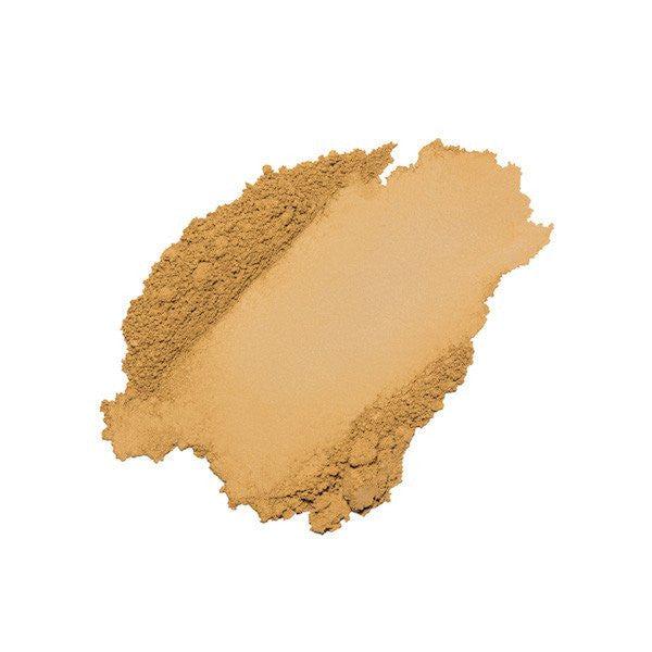 Alima Pure-Satin Matte Foundation-Makeup-Warm-7-Satin-Matte-Foundation-Swatch-Alima-Pure_1024x1024_639a5555-3469-4a07-963c-a07ec071cc90-The Detox Market | Warm 7