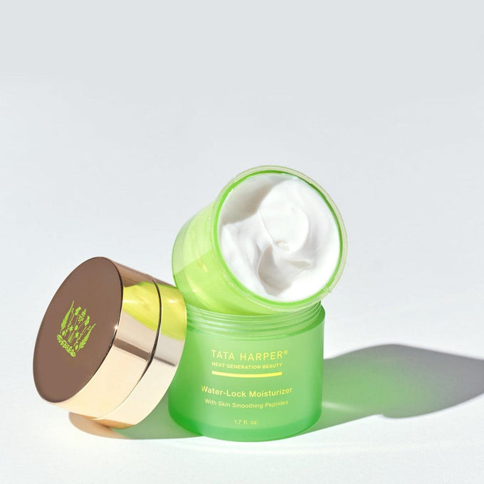 Tata Harper-Water-Lock Moisturizer-