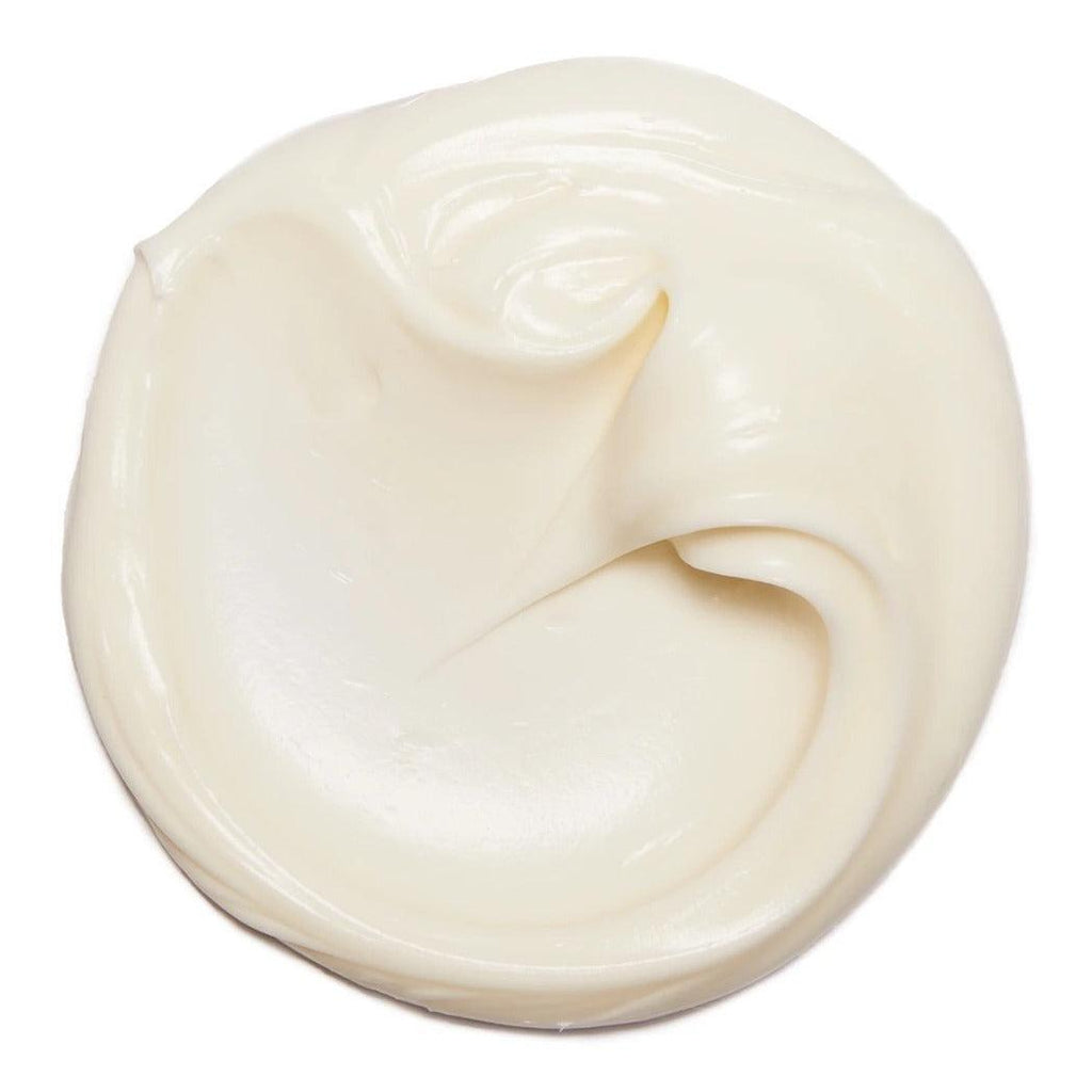 Indie Lee-Whipped Body Butter-