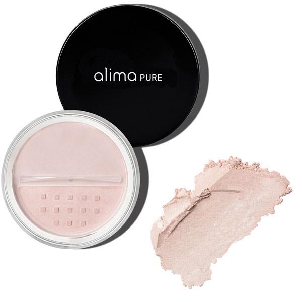Alima Pure-Highlighter-Makeup-Whisper-Highlighter-Both-Swatch-Alima-Pure_1024x1024_acf36aed-6720-4682-851f-0ea1e1b1bdf2-The Detox Market | Whisper