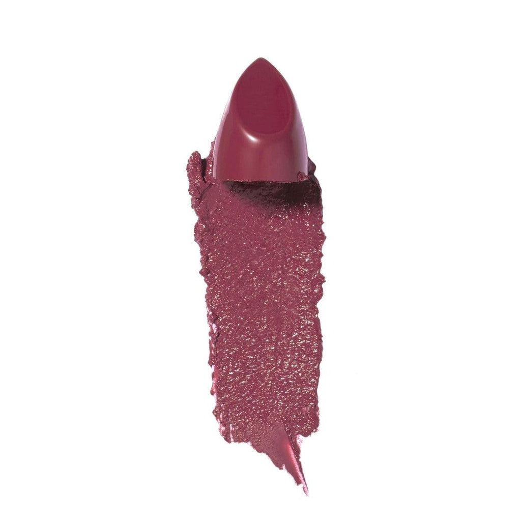 Color Block Lipstick - Makeup - ILIA - WildAster2_00d70cee-8841-4c10-8e50-5ea8b7e1da86 - The Detox Market | Wild Aster