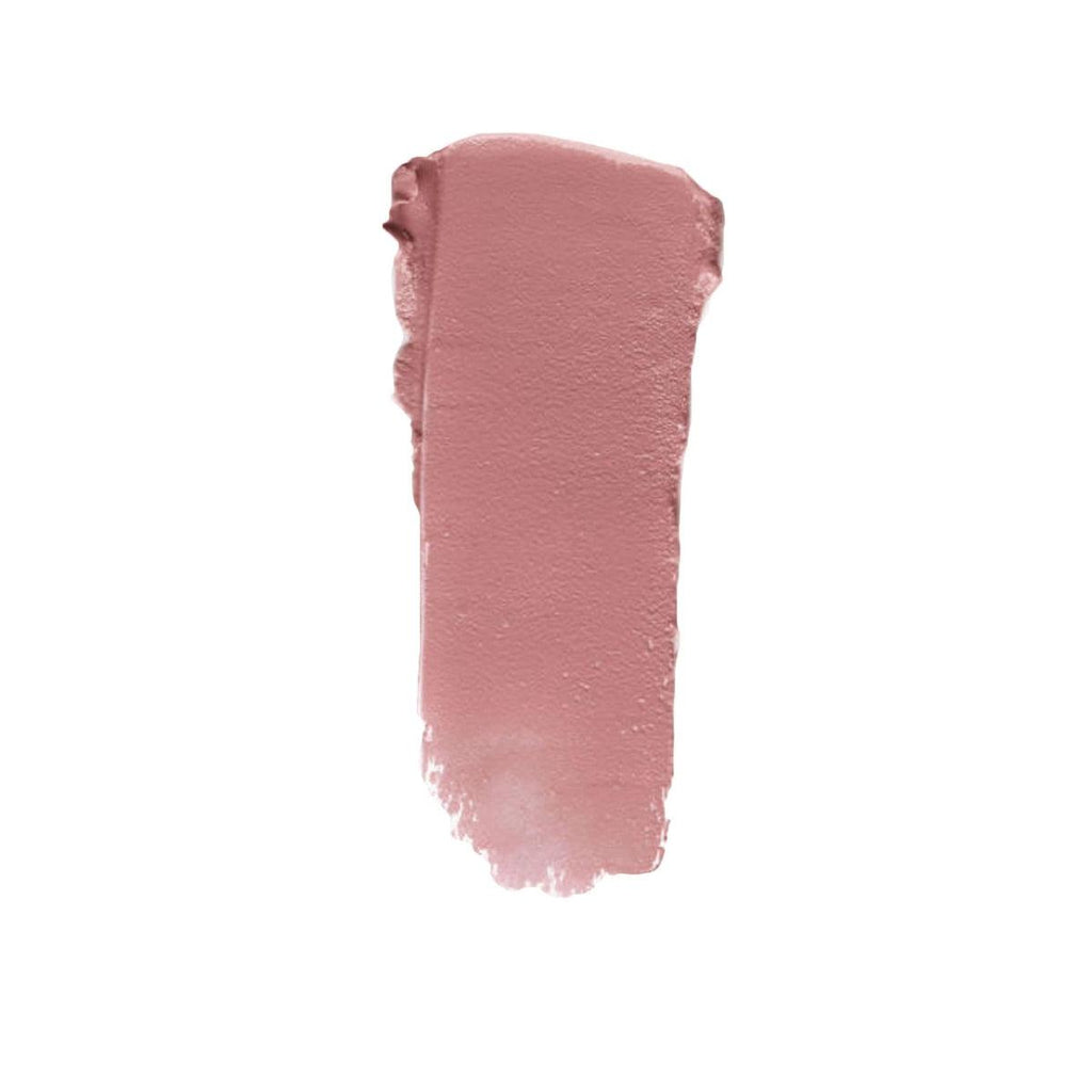 Kjaer Weis-Cream Blush Refill-Makeup-abundance-The Detox Market | Abundance Refill