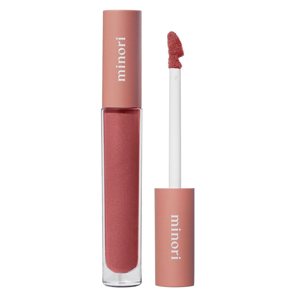 Minori-Lip Gloss-Makeup-ad03ad16-a55a-4d52-b337-ad3a374bf4da-The Detox Market | Blossom - Warm Petal Pink