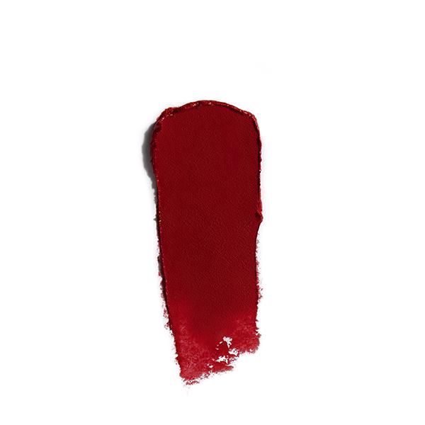 Kjaer Weis-Lipstick Refill-Adore - Refill