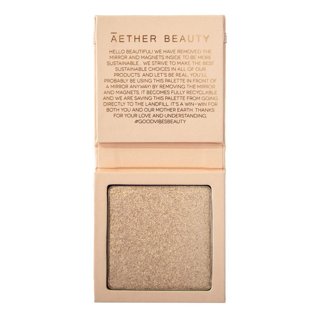 aether-beauty-Supernova-Crushed-Diamond-Highlighter-1-The Detox Market - Canada