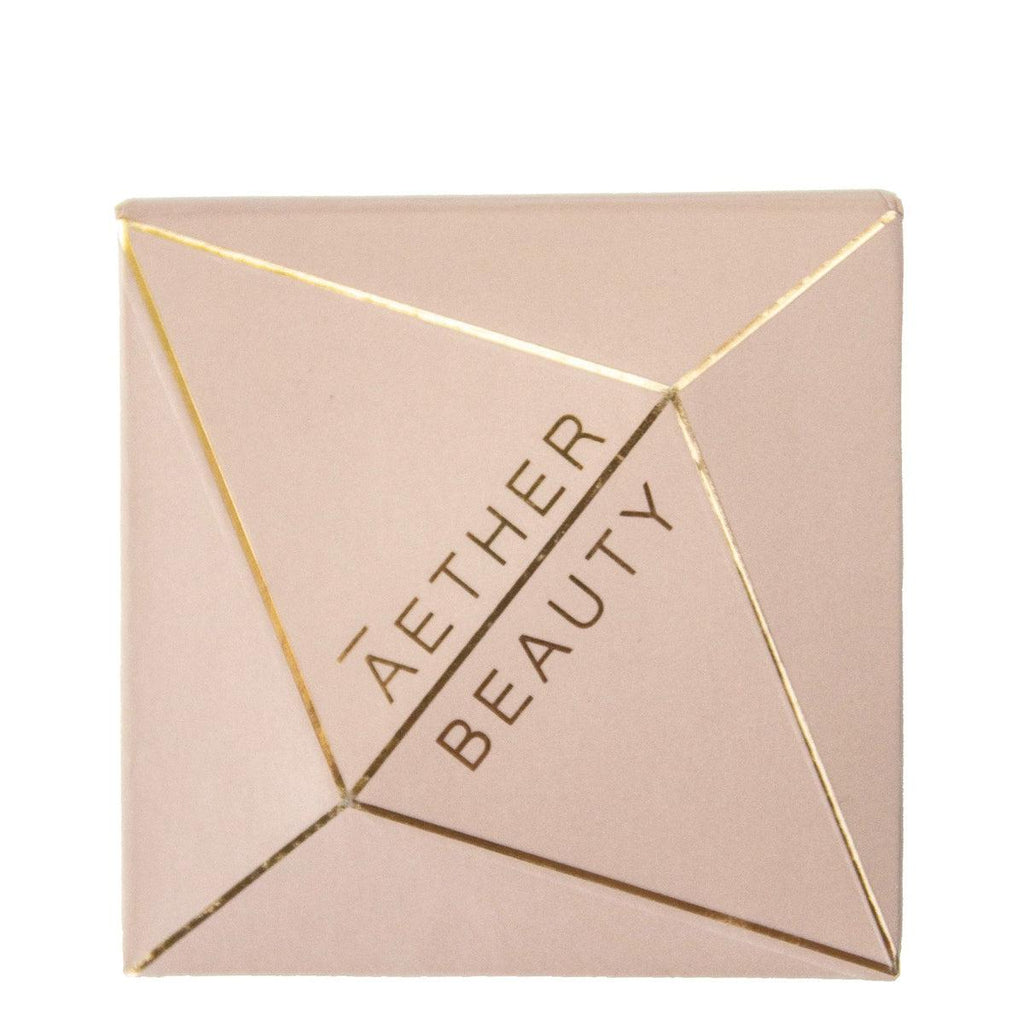 aether-beauty-Supernova-Crushed-Diamond-Highlighter-2-The Detox Market - Canada