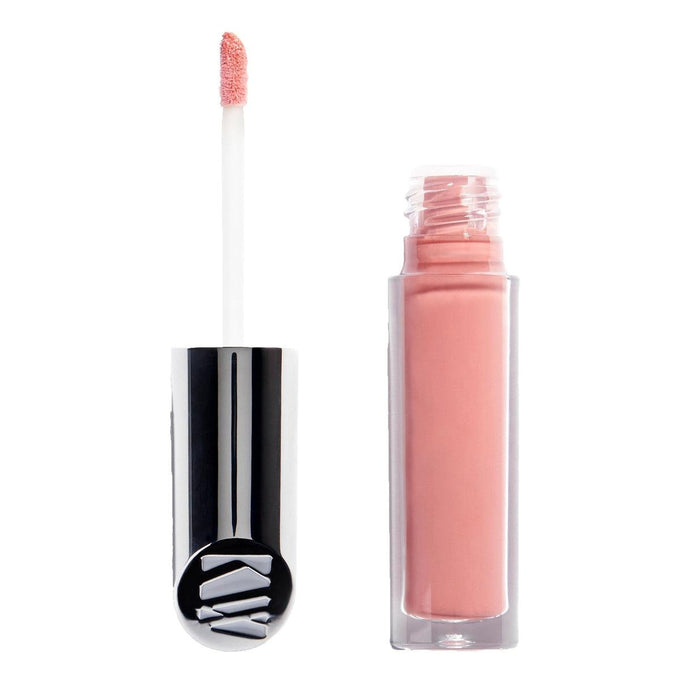 Lip Gloss - Makeup - Kjaer Weis - affinity_2048x2048_725f652f-4f65-4f0e-bb2f-14ef2d507da0 - The Detox Market | Affinity