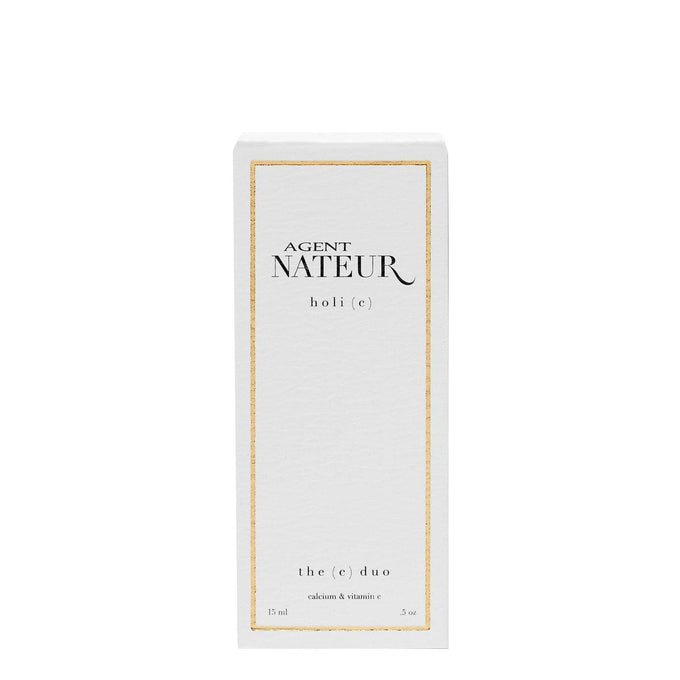 agent-nateur-holi-c-box-The Detox Market - Canada