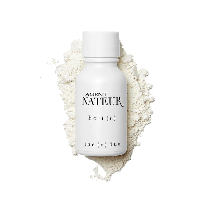 agent-nateur-holi-c-texture-The Detox Market - Canada