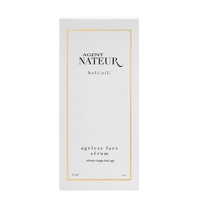 agent-natuer-holi-oil-box-The Detox Market - Canada