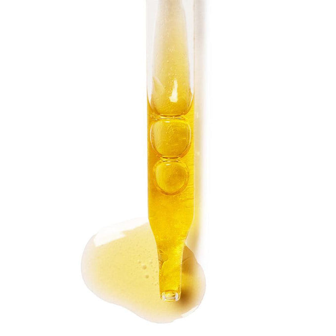 agent-natuer-holi-oil-swatch-The Detox Market - Canada