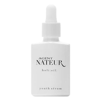 agent-natuer-holi-oil-The Detox Market - Canada