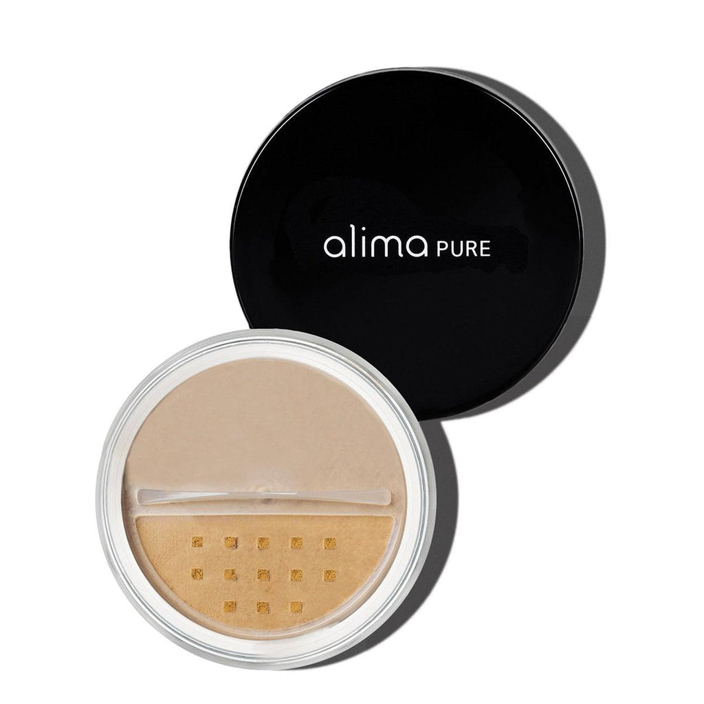 Alima Pure-Satin Matte Foundation-Makeup-alima-pure-satin-matte-foundation-primary-The Detox Market | 