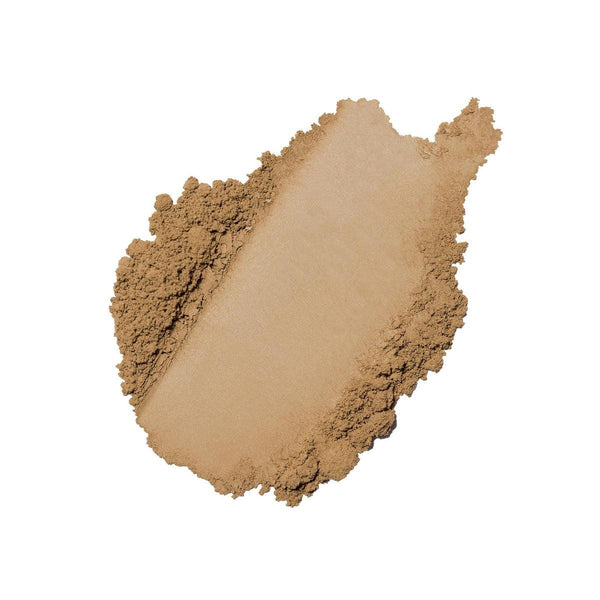 Satin Matte Foundation - Makeup - Alima Pure - alima_olive_5 - The Detox Market | Olive 5