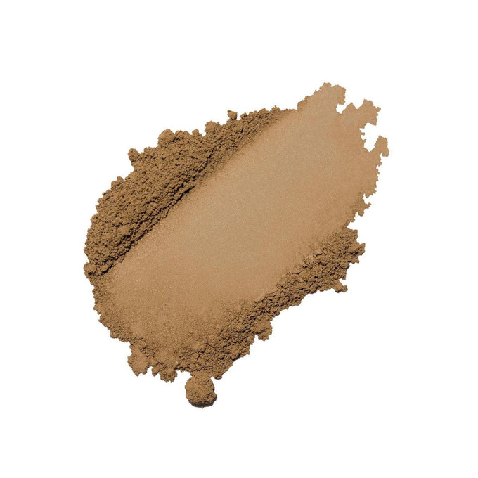 Alima Pure-Satin Matte Foundation-Makeup-alima_olive_6_908423c7-e27e-450b-9bad-4a8b9620ed87-The Detox Market | Olive 6