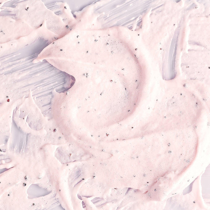 alpynbeautyhuckleberrypeel4-The Detox Market - Canada