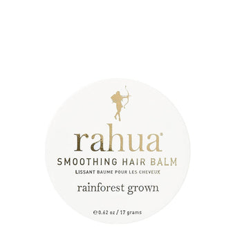 Rahua-Smoothing Hair Balm-