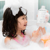 bathoriumlittlecharlie4-The Detox Market - Canada