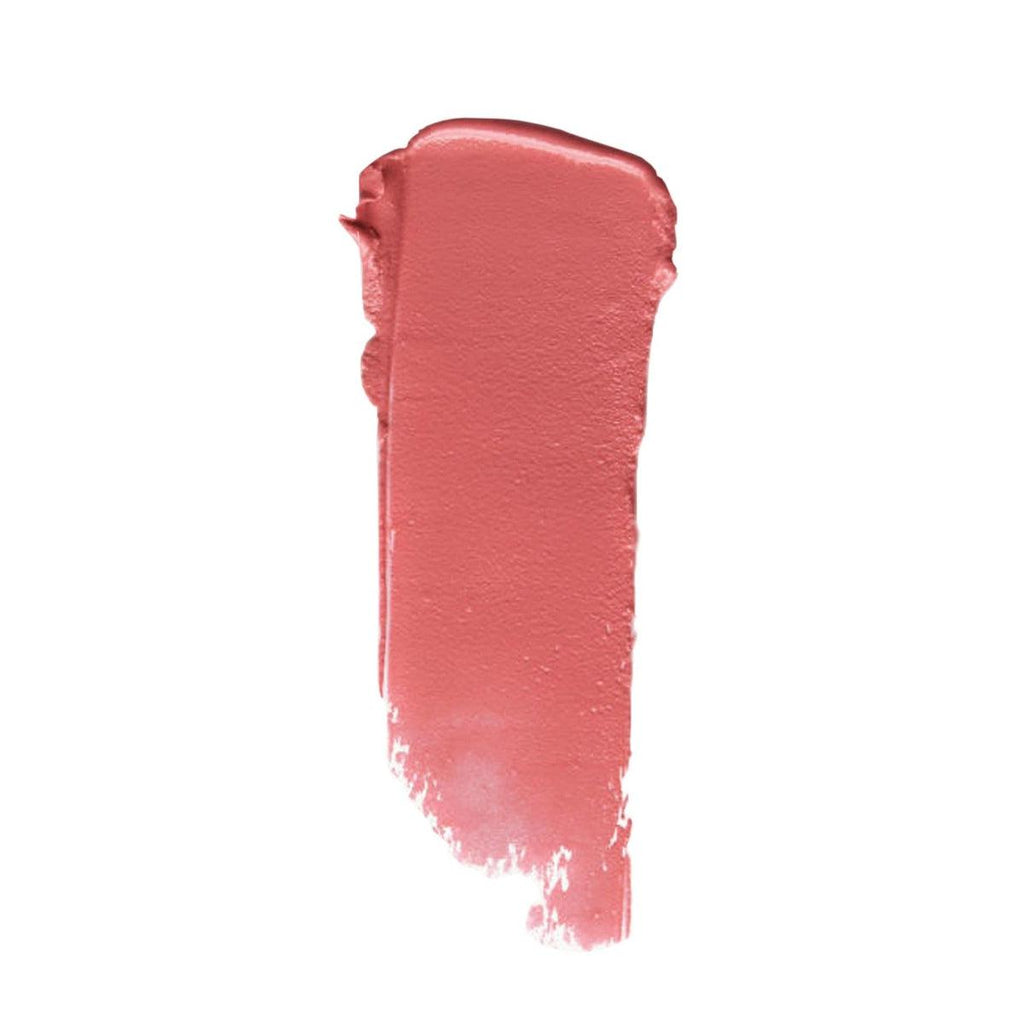 Kjaer Weis-Cream Blush Refill-Makeup-blossoming-The Detox Market | Blossoming Refill