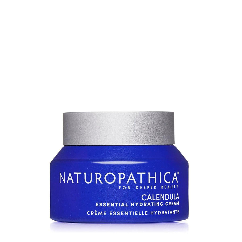 Naturopathica-Calendula Essential Hydrating Cream-