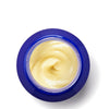 Naturopathica-Calendula Essential Hydrating Cream-