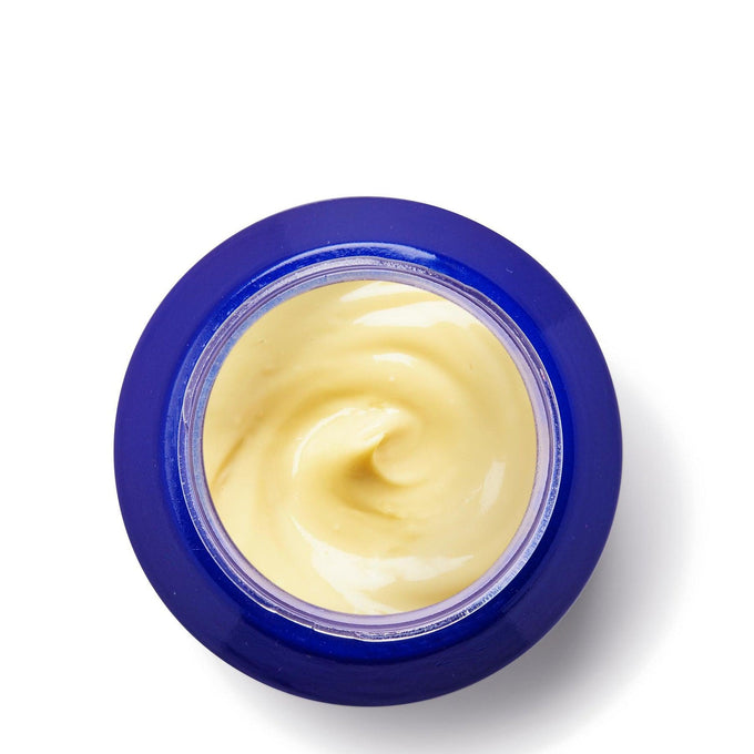 Naturopathica-Calendula Essential Hydrating Cream-