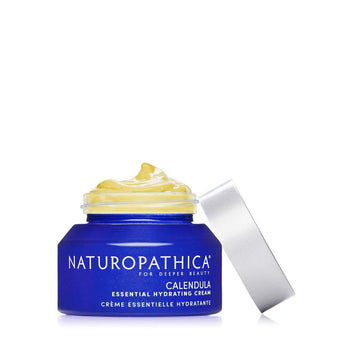 Naturopathica-Calendula Essential Hydrating Cream-