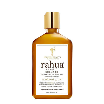 Rahua-Classic Shampoo-Classic Shampoo - 275 ml