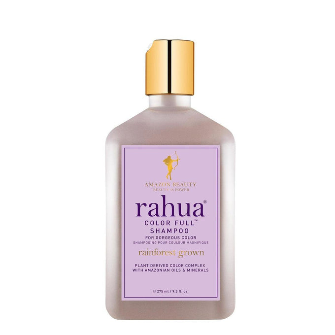 Rahua-Color Full Shampoo-Color Full Shampoo - 275 ml