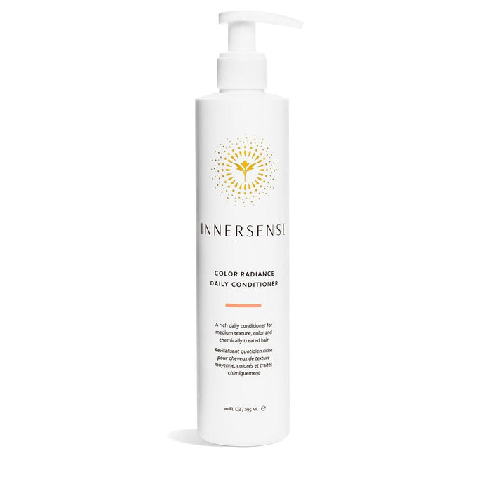 Innersense-Color Radiance Daily Conditioner-10 oz