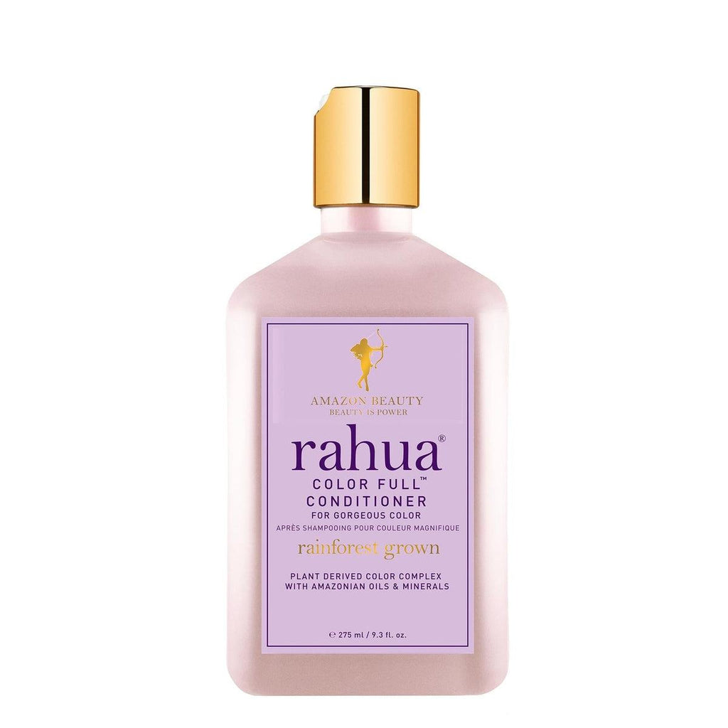 Rahua-Color Full Conditioner-Color Full Conditioner - 275 ml