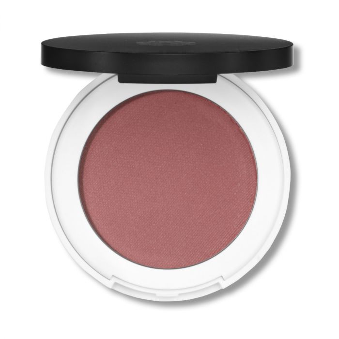 Lily Lolo-Pressed Mineral Blush-Makeup-coming_up_roses-The Detox Market | Coming Up Roses