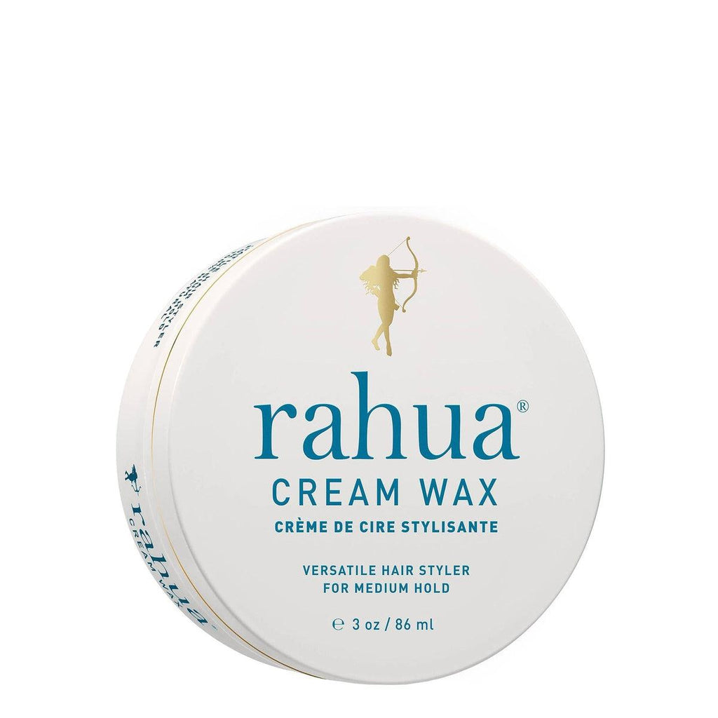 Rahua-Cream Wax-Rahua - Cream Wax