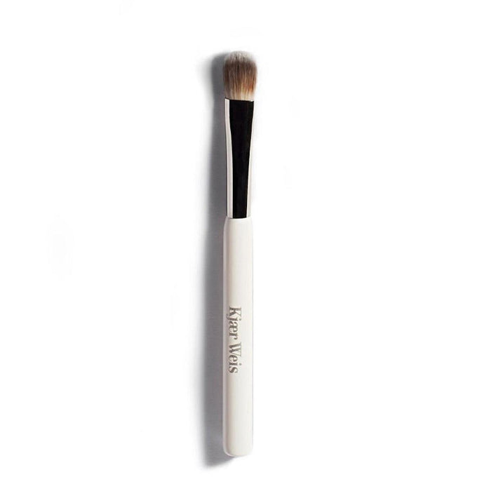 Cream Eye Shadow Brush - Makeup - Kjaer Weis - creamblush - The Detox Market | 