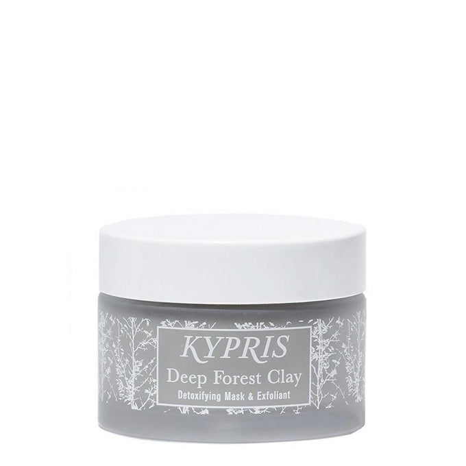 KYPRIS Beauty-Deep Forest Clay-Deep Forest Clay