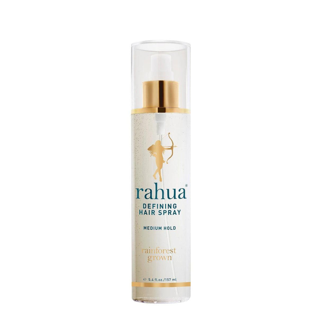 Rahua-Defining Hair Spray-