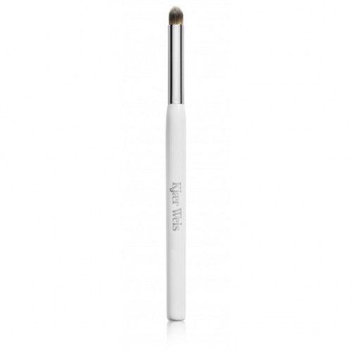Kjaer Weis-Definition Brush-Makeup-definitionbrush-500x498-The Detox Market | Definition Brush