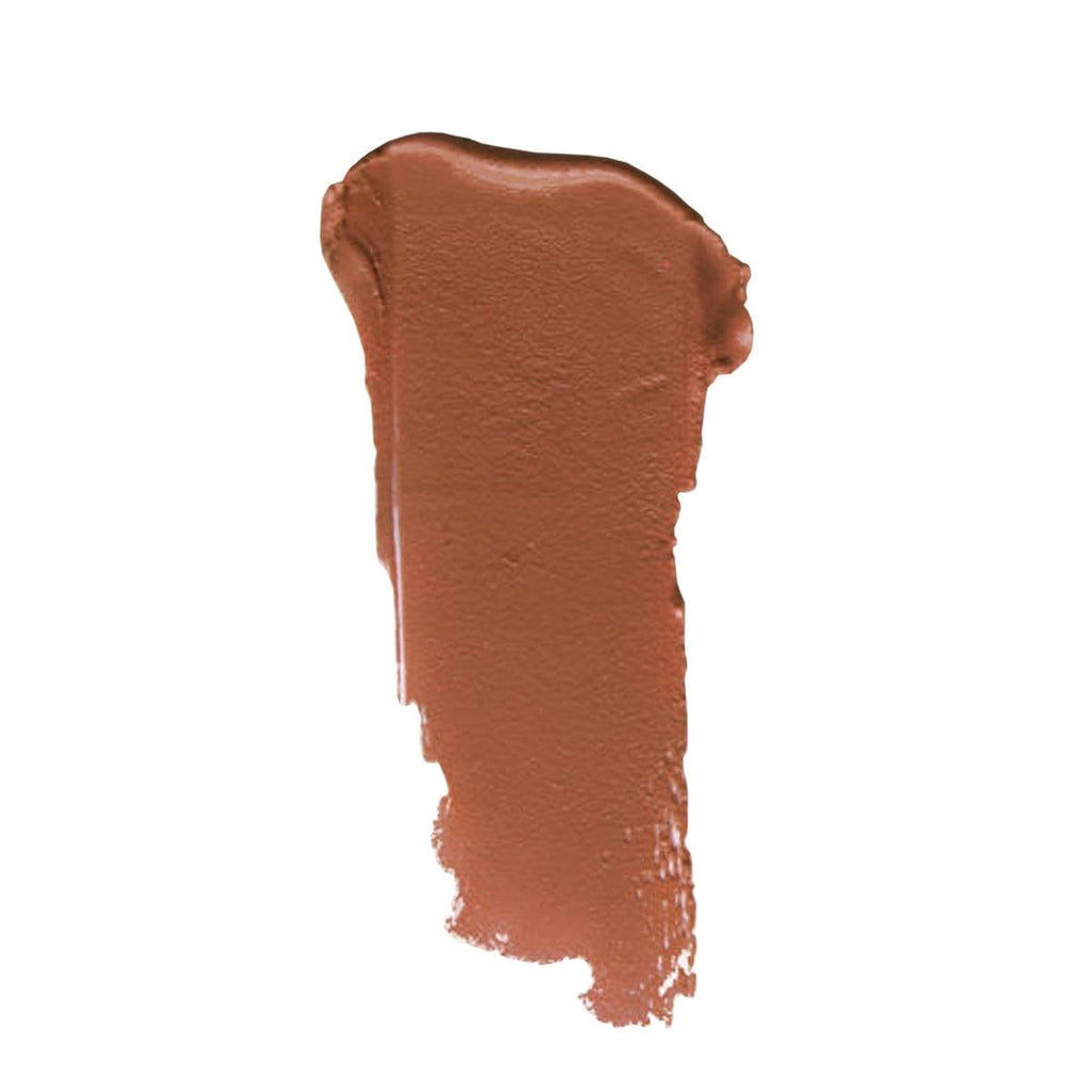 Kjaer Weis-Cream Blush Refill-Makeup-desiredglow-The Detox Market | Desired Glow Refill