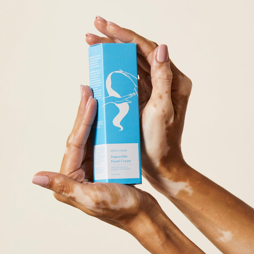 detox-mode-impossible-hand-cream-hands-outer-The Detox Market - Canada