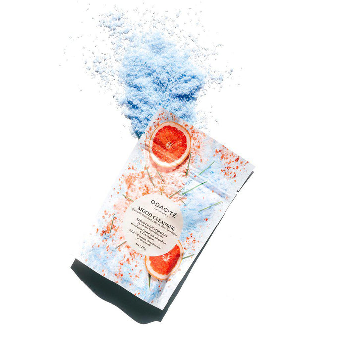 digital-ecomm-bath-salt-2-The Detox Market - Canada