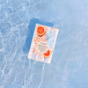 digital-ecomm-bath-salt-4-The Detox Market - Canada