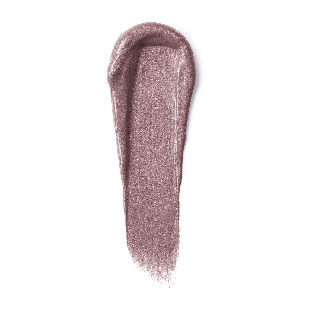 ILIA-Liquid Powder Chromatic Eye Tint-Makeup-dim_swatch_1-The Detox Market | Dim (Gray lavender with pink & purple pearl)