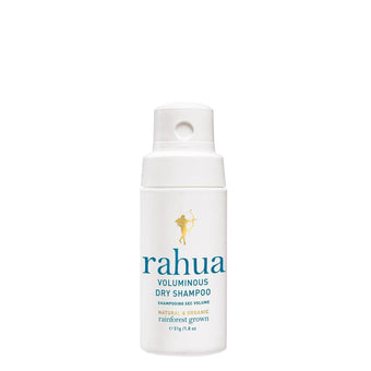 Rahua-Voluminous Dry Shampoo-