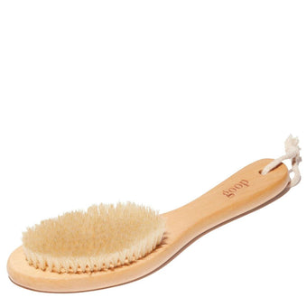 Goop-G.Tox Ultimate Dry Brush-