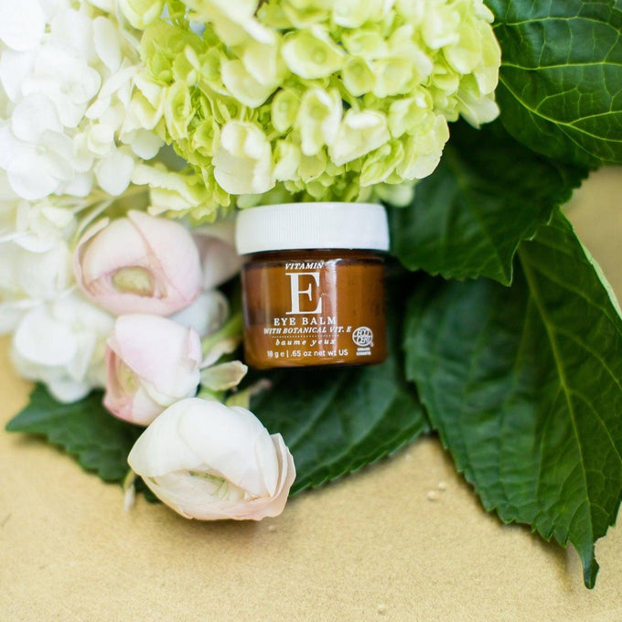 edited-0077-The Detox Market - Canada