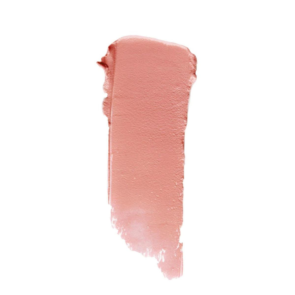 Kjaer Weis-Cream Blush Refill-Makeup-embrace-The Detox Market | Embrace Refill