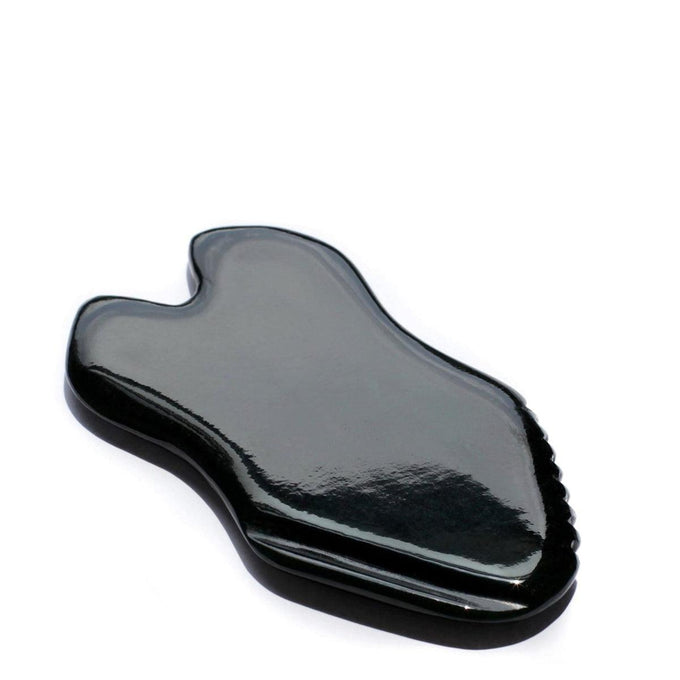 Lanshin-The Lanshin Pro-