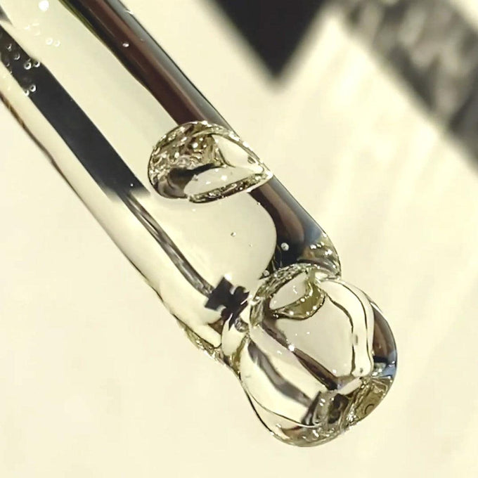 Ere Perez-Australian Blue Cypress Face Nectar-