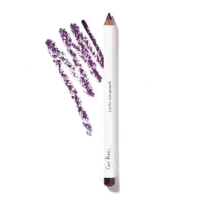 Jojoba Eye Pencil - Makeup - Ere Perez - ere_perez_eye_pencil_agate - The Detox Market | Agate